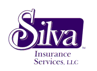 Silva Insurance Services, LLC. About Agency